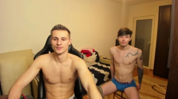 Awesome_Justin  16-11-2021 video joy